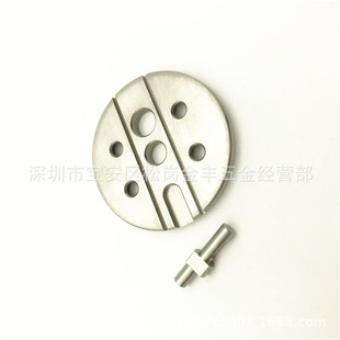 ���и���� ɳ�Ͽ����ʯ��ģ�̶�����S604��ģ���A�w3086340�N�