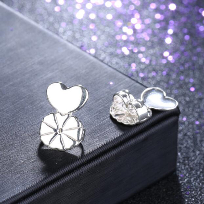 Ear Studs