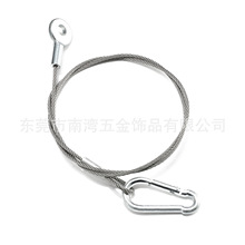 IaɫhLED߱UKX䓽zKK