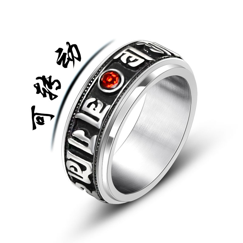 �������� ��ת���������Դ����ָ ��Ůʳָ�Ѹ�ָ�� SA708