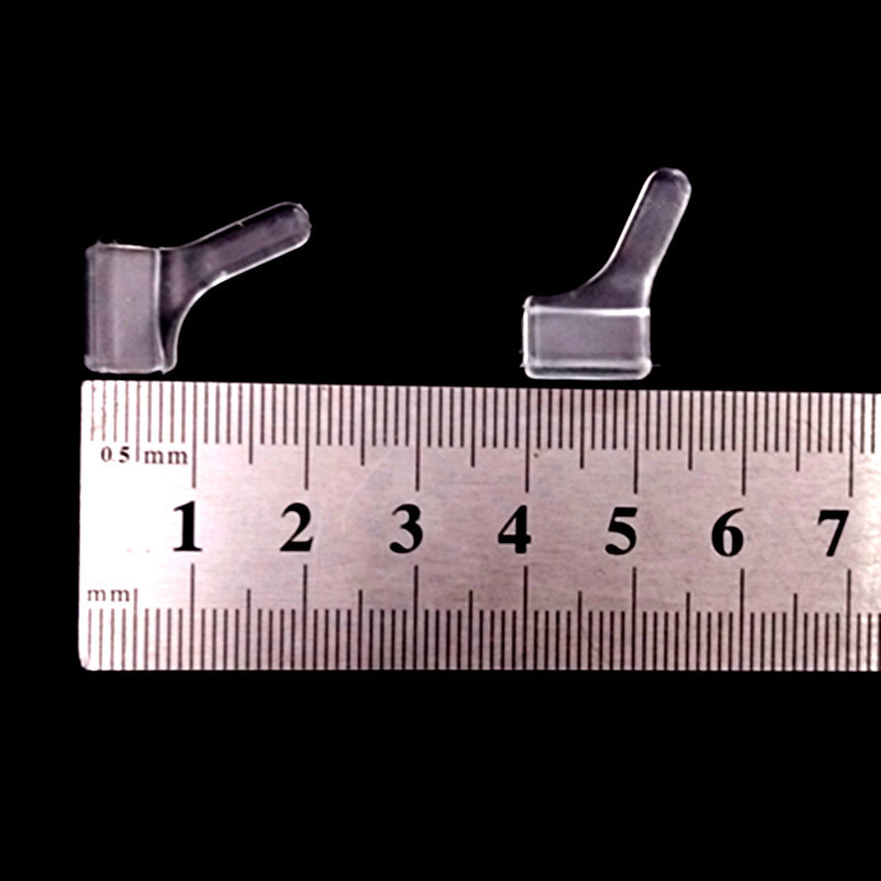 IMG_20181202_094348_副本