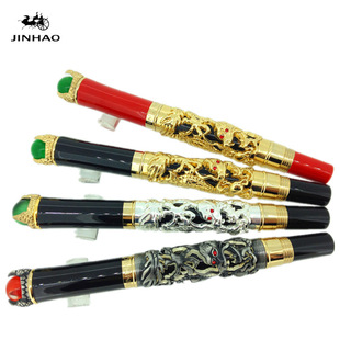 ��� �ߙn㞽�P ��������YƷ�P �̄պ���䓹P ��������īˮ�P