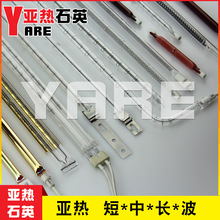 ��ƽ�±��ʯӢ���ȹ� ��˿���ȹ� ��Ĥ����ȫ�ƽ�����ߵ��ȹ�