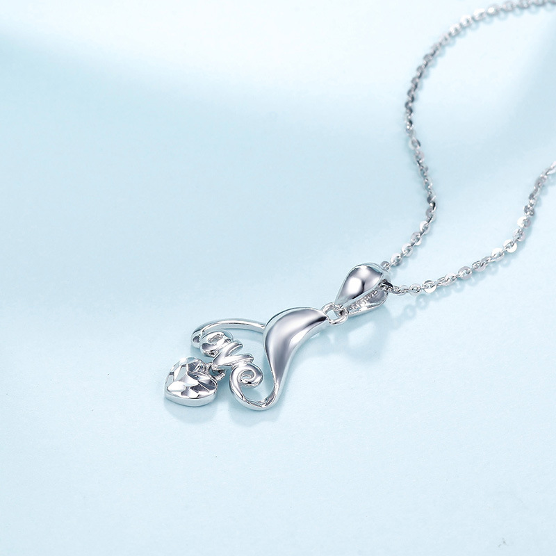 无题会话1161209 副本