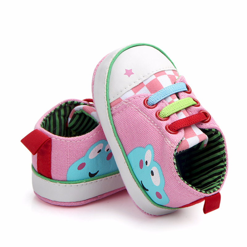 Chaussures bébé - Ref 3436818 Image 15