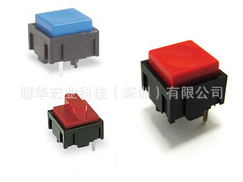 3533daa35e25282ac2499b147d1dbd