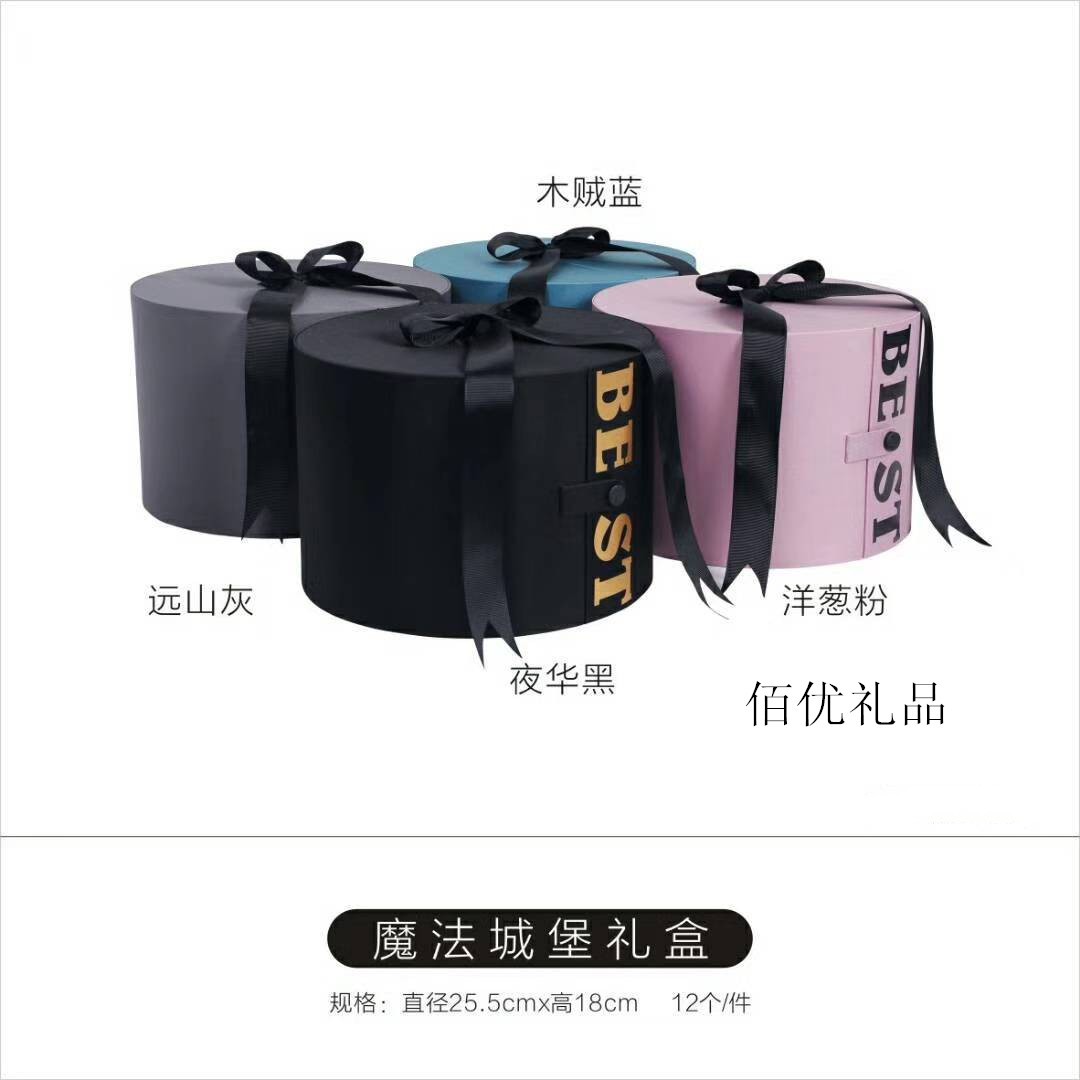 mmexport1513061812427