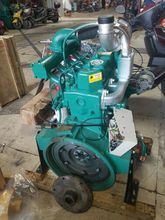 ��������H��R4105ZD��o�aY4荙C荾��C�ðl�әC���͙C