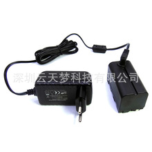 LEDzӰaNP-F750늳 NP-770ϹCN-126 CN-160늳