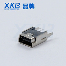 B180USBĸ  U215-051N-4BP81 MICRO USB