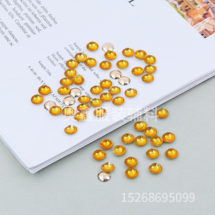 �S��ֱ�N 5MM�\��ɫ�°�A�h���CƬ���b�o�ϠCƬ �C�D