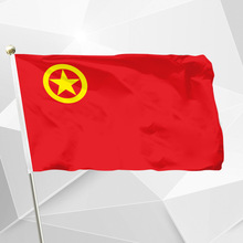 F졿cЇF {׷ˮ SֱN|C