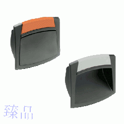 取手EPR-SH、EPR.F-SH