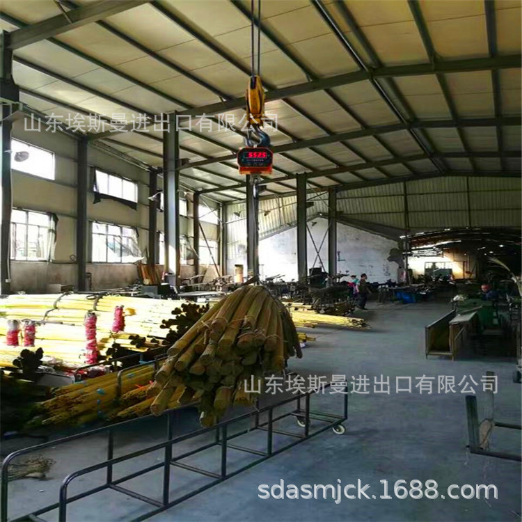 HSn70-1锡黄铜管，C44300锡青铜管,20mm*1mm锡青铜管