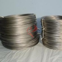 ⁺Ͻz u⁽zS ⁺ztc4/gr5  6AL4V ֱPz Φ0.8-6mm