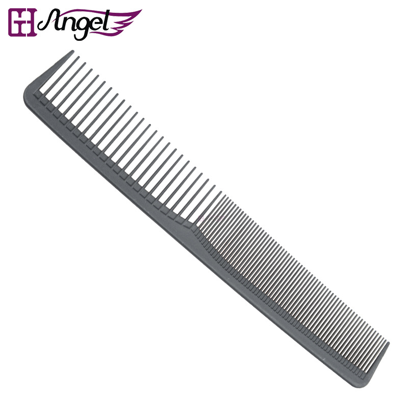 ̼άܳsalon hair styling cutting comb