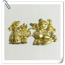 ���~���T�� �ӹ��~���T�� �Cе�ӹ����� ���ܙCе�~�T��