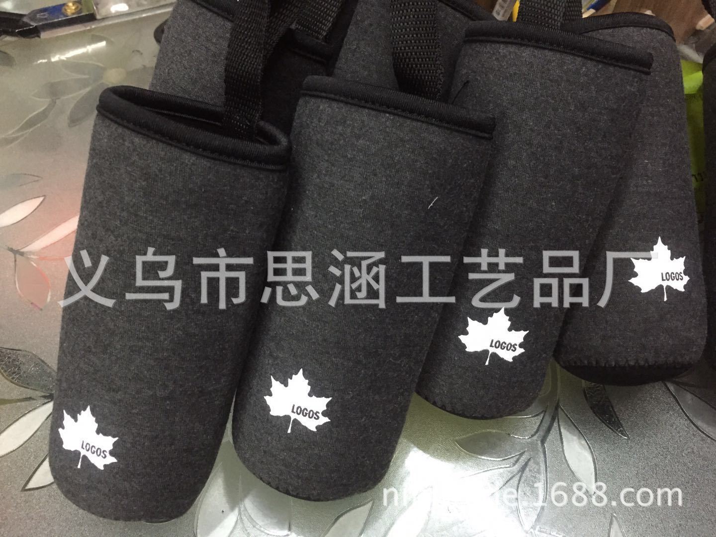 微信图片_20180124093724