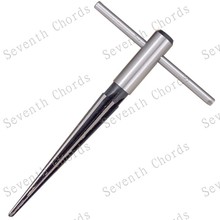 �ֹ������_���������荿׹����ڔU��������q������DIY�S�޹���