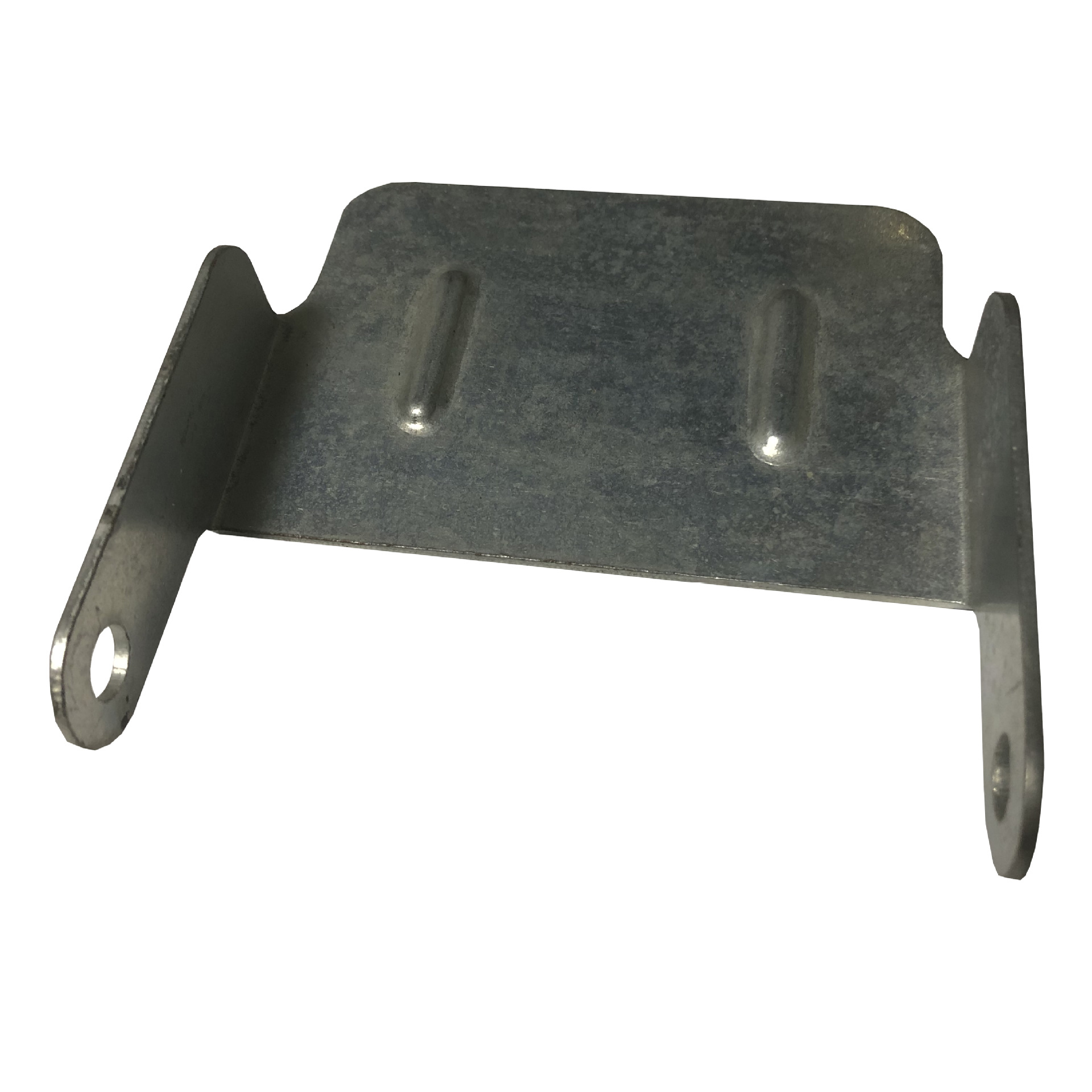 厂家直销 冲压件加工 精密成型不锈钢板五金冲压件