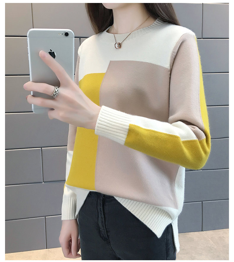 O1CN011muujA1l0DMeoQV_!!248453