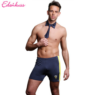 �W����Ȥ���� �����bcosplay�Α��Ʒ� ��ɫ�����п��ԸЃ���