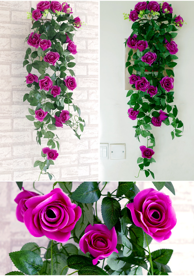 TB2AWYXjXXXXXaqXpXXXXXXXXXX_!!