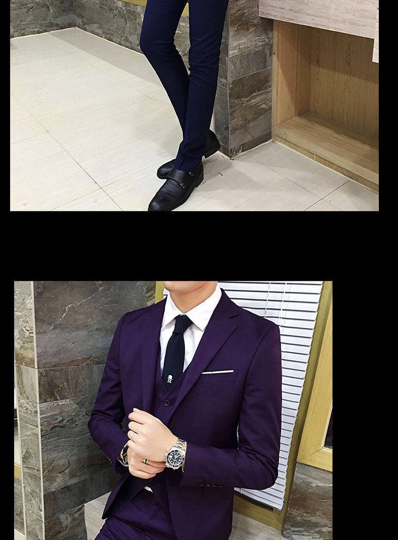 46e9cfbb69df3678359ca83d0e6b24