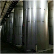 Ϻ̓r۶10P304޹ֲܶP304