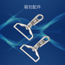 ���Ƥ���������僼ӹ��h�� Ů���i ���ٿ� �\�Ͻ����T�b�