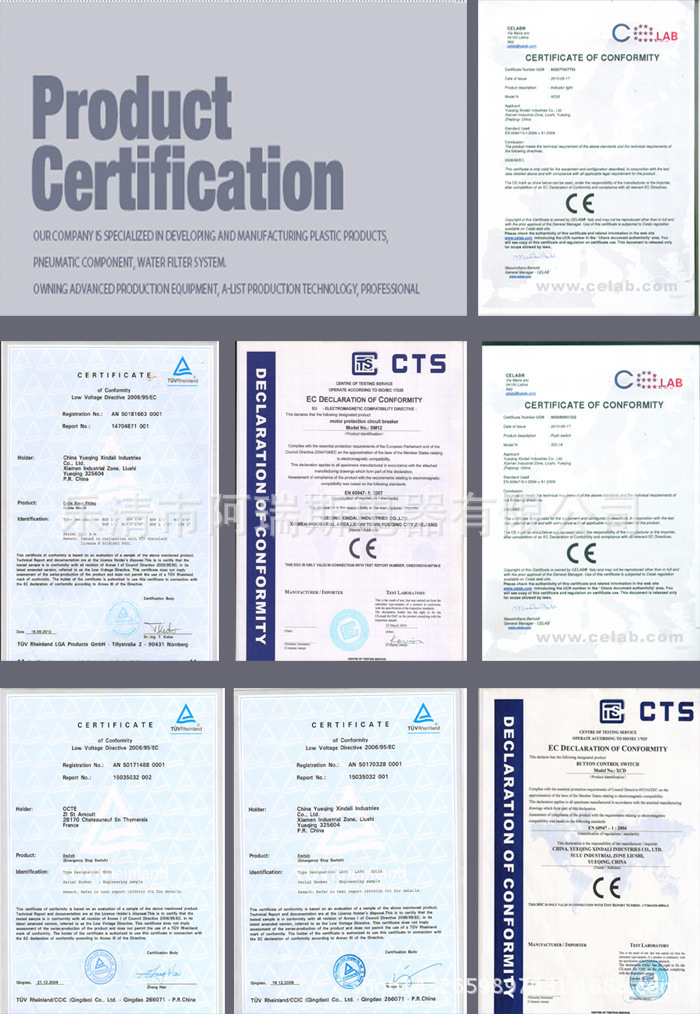 2239123634_1182969966