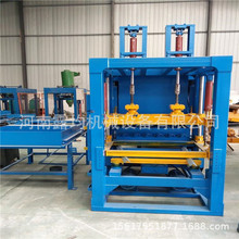 3-15ЉKuC ҺuC ȫԄҺЉK͙C