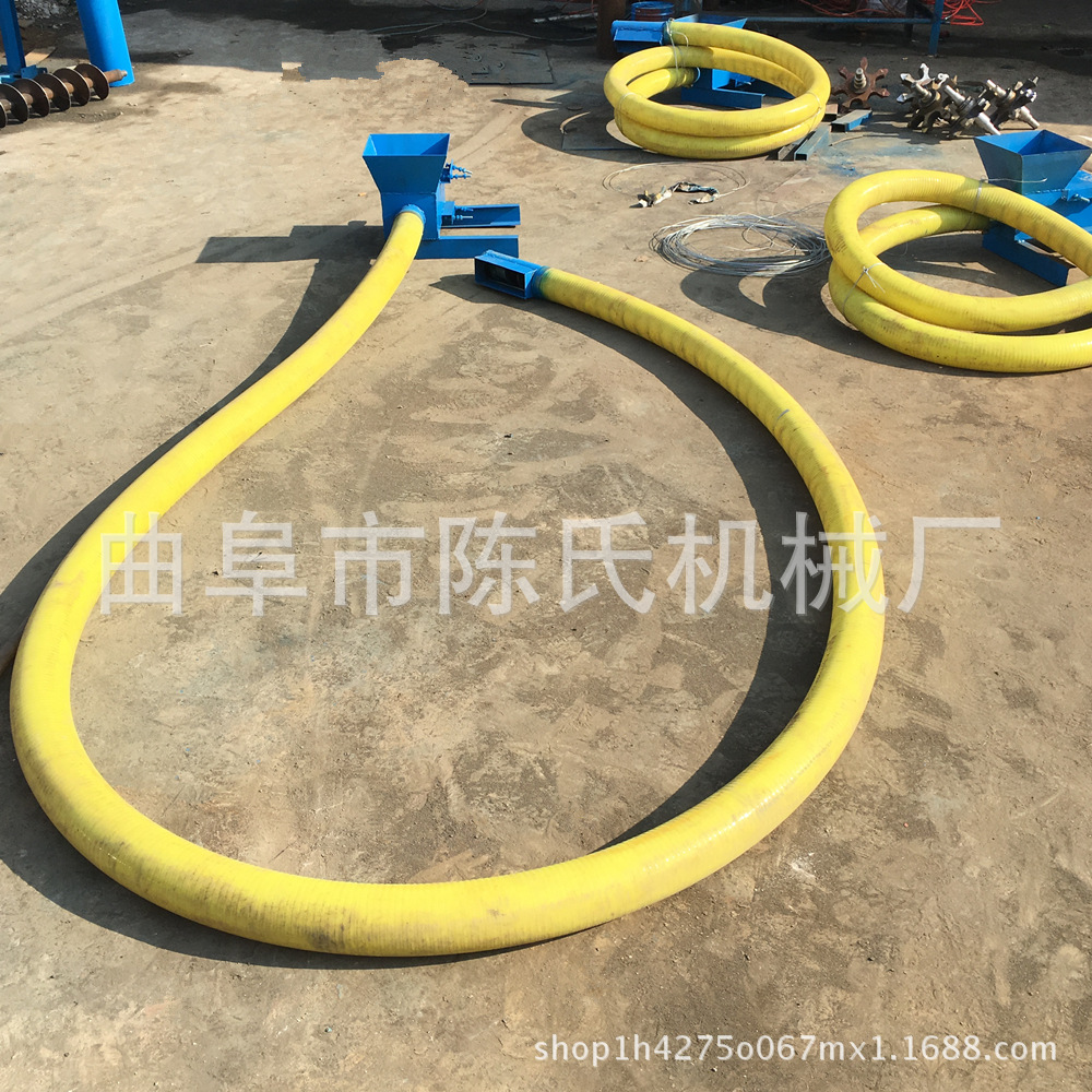 吸糧機 車載式 電吸 立式31.JPG