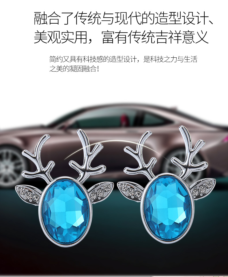 TB2owOdcy0TMKJjSZFNXXa_1FXa_!!