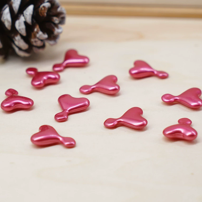 OEM обработка пространство-время молекула воды эссенция крем-капсула омоложение кожи ночной крем замок вода сужение пор осветление увлажнение