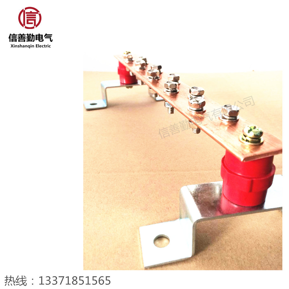 微信图片_20180729144802_副本_副本