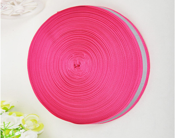 QQ图片20180109130100