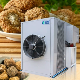 箱式干燥设备;带式干燥设备;其他干燥设备