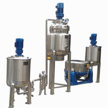 ��ˮ늼ӟᔇ��� ����ˮ��ī늼ӟ��黯�� 늼ӟᔇ���