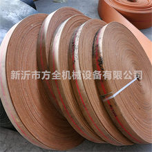 �������ζ�����-����C���SɫƤ�����z��ʽ�����C���Sɫ���z��