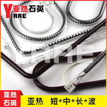 �t�⾀�ӟ�� �t�⾀�� ̼�w�S늟�� ̼�w�S�ӟ�� ��əC늟��