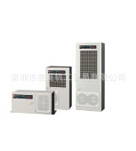 厂家直销日本OHM欧姆电机冷热交换器CA-H1000BC-A200-R