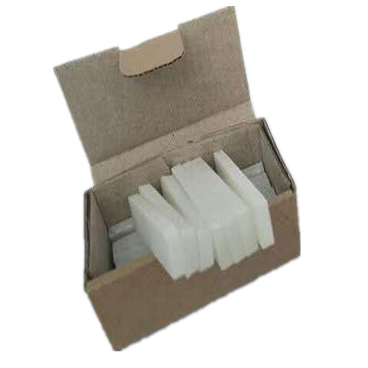 工业滑石笔80*12*5记号划线