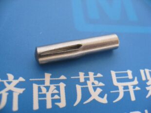 ����/�����w�C�㲿���ð��L�F�۲��N ISO8745-1997