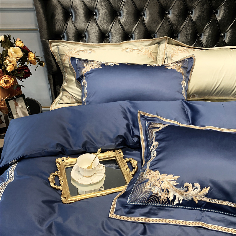 2018-08-16 122637.jpg