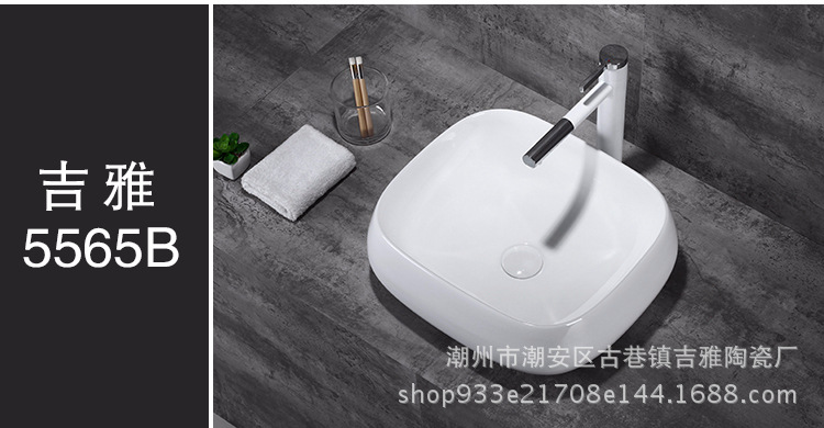 TB2wfZWgkfb_uJjSsrbXXb6bVXa_!!