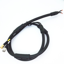 �S��ֱ�NSMA��ˮ�D�ӑ����쾀·����wifi���L��