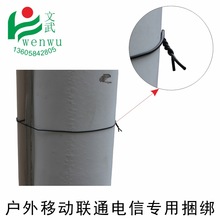 ������b0.9�FоPVC���z�����������L���]ͨ����|���z���\�F