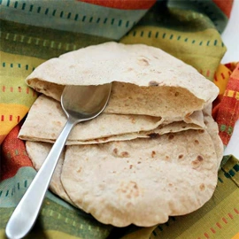 米面机械;冷冻食品加工