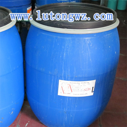 ���ڻ��˺ϳ���ά��֯�������� ³������ʪ�ź�����ʪ�ٸ�������